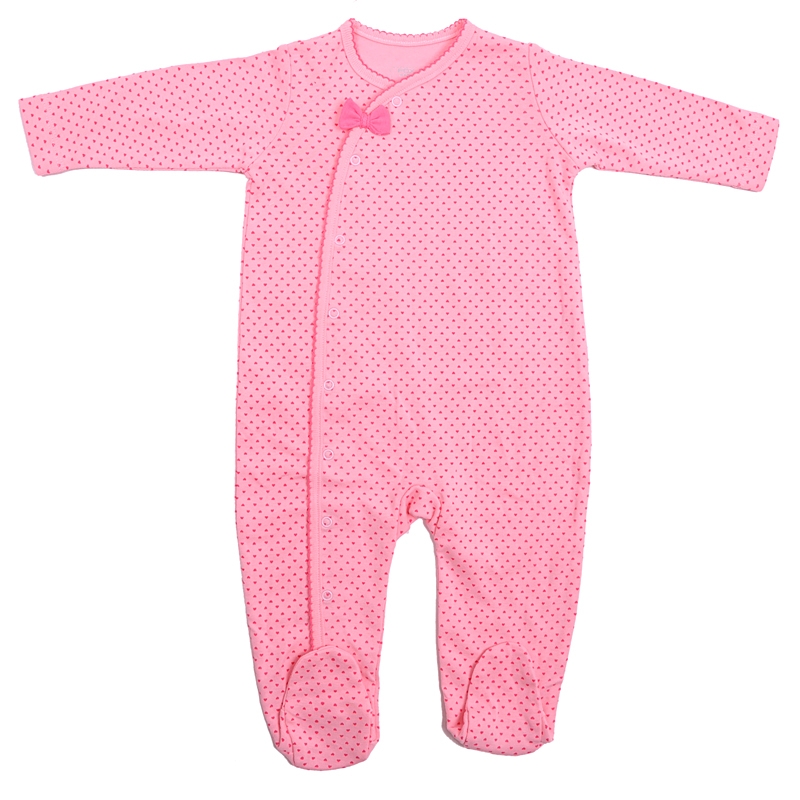 Комбинезон (BNS13-88101). Комбинезон