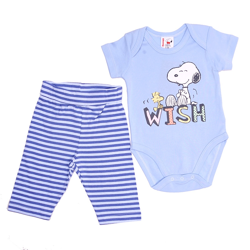 Костюм-двойка (BNS13-87101). Костюм-двойка