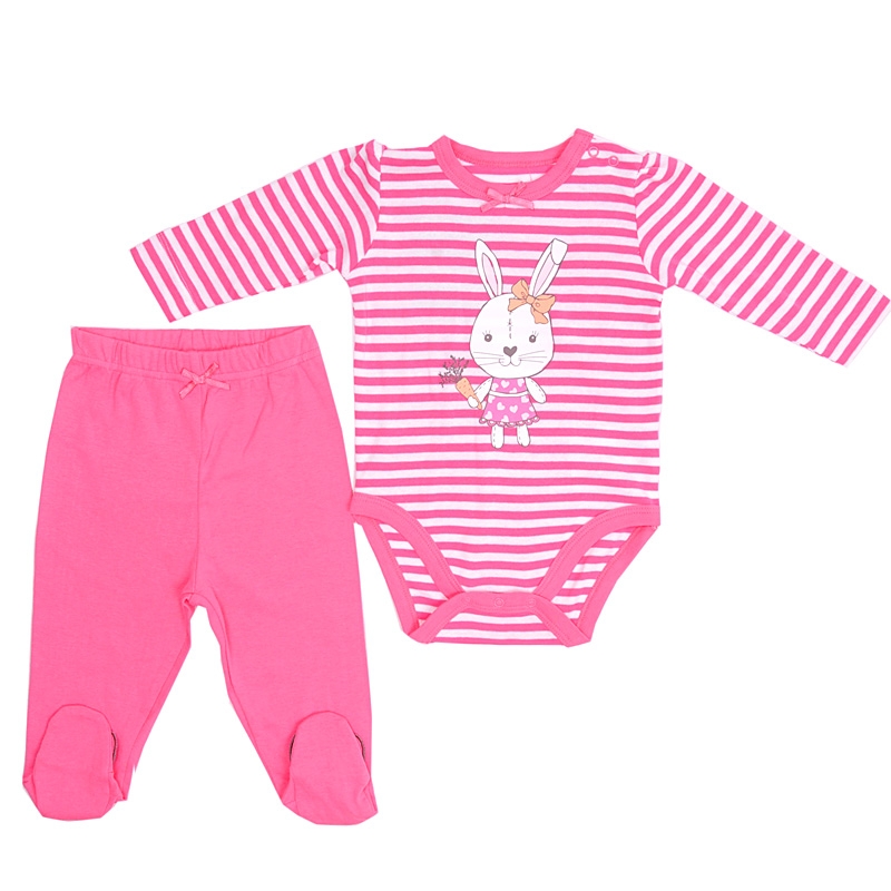 Костюм-двойка (BNS13-87103). Костюм-двойка