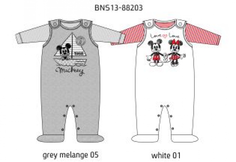 Костюм-двойка (BNS13-88203). Костюм-двойка