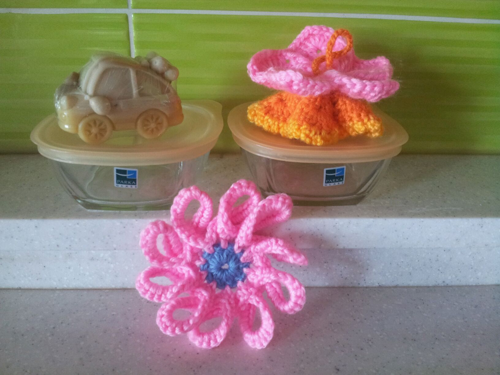 Все для кухни