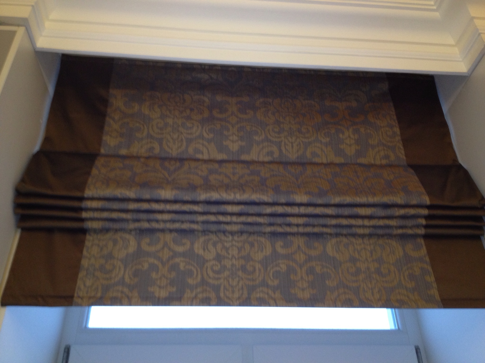 Готовые работы