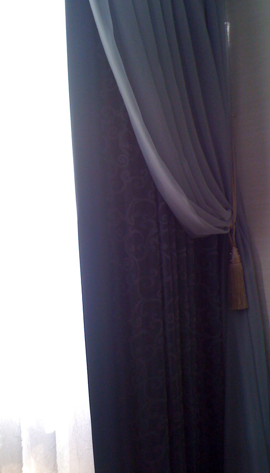 Готовые работы