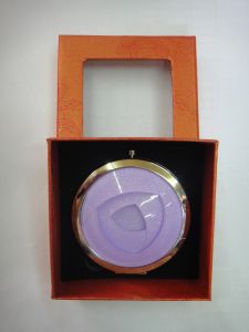 Товары для дома, бани и отдыха. 