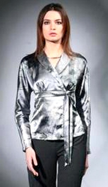 СиС супер распродажа. Пристрой взрослого