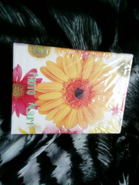 фотоальбом на 100 фото . на ПОДАРКИ