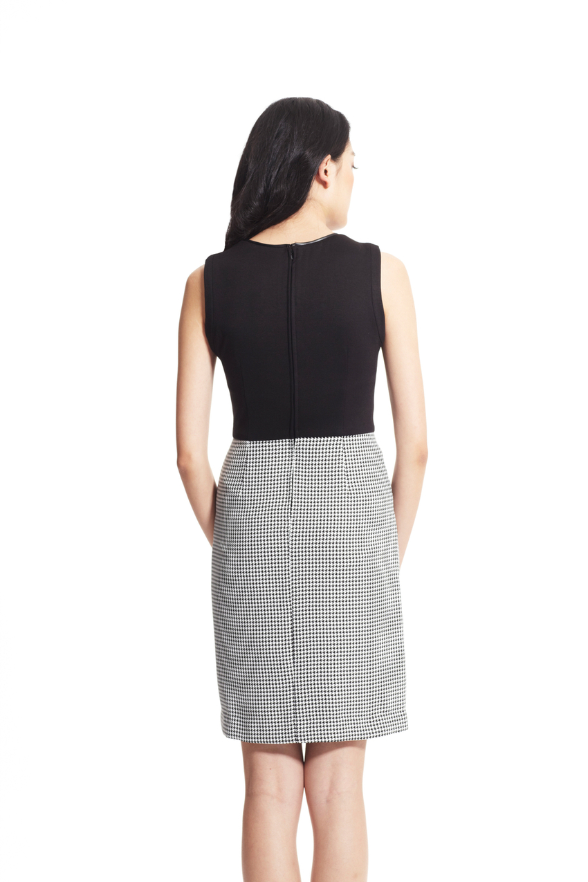 платья, юбки