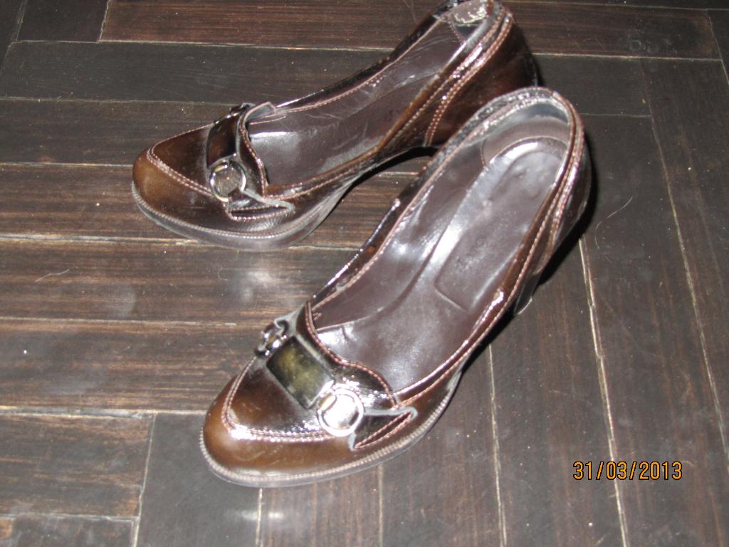 пристроено