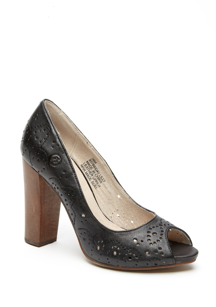 Bronx р.6 (по стельке 23см.). летняя обувь и туфли