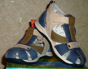 Пристроено