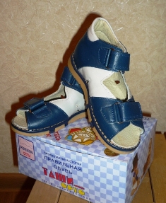 Пристроено