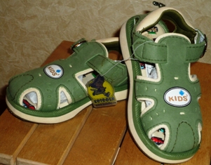 Пристроено