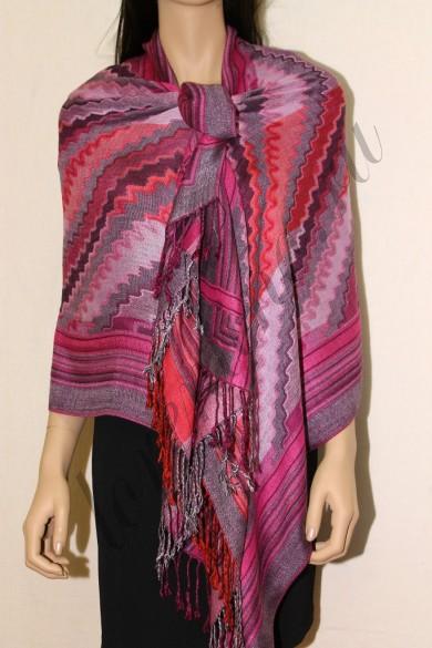 PS-61-20. шерсть