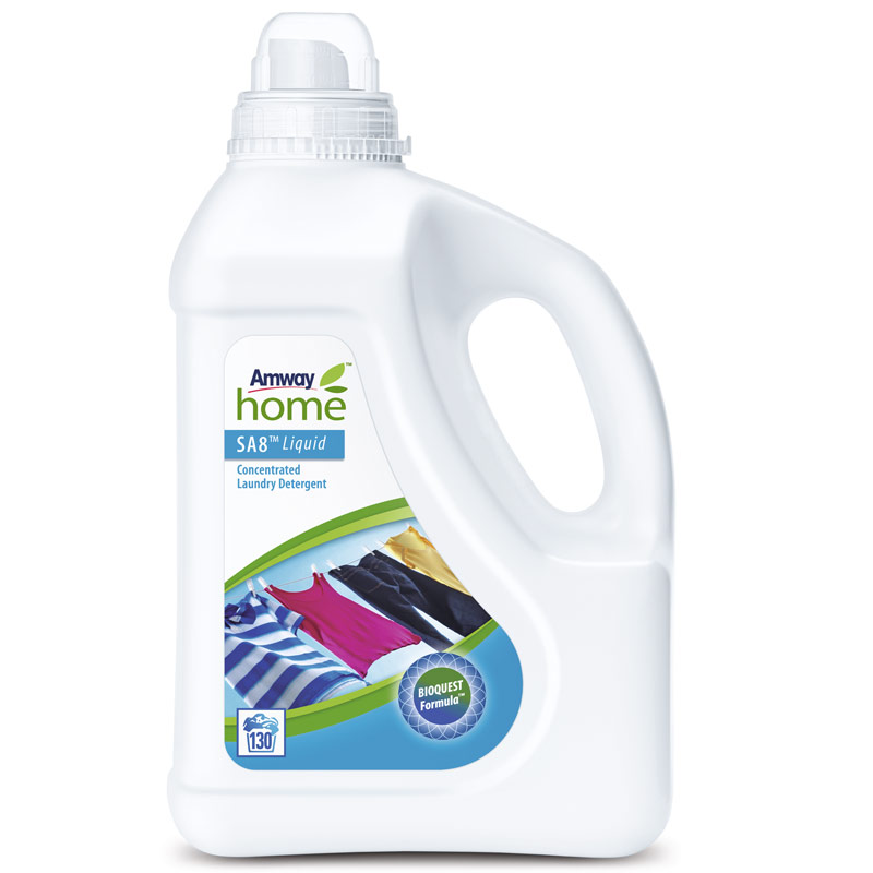 1,5 л либо 4л. НУЖНО (на обмен)