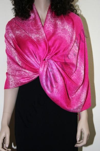 58 (8). шерсть