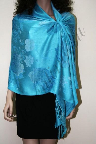 PS-53-14. шерсть