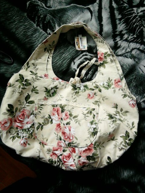 сумка. на ПОДАРКИ