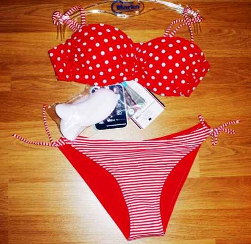 Пристроено