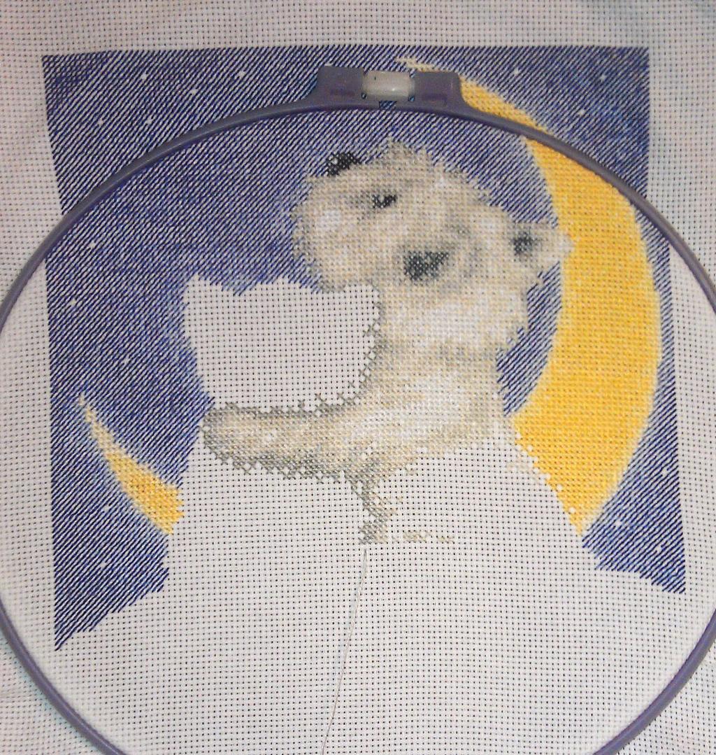 4 недели. Счастливы вместе (закончен)