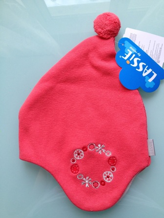 Пристрой детское