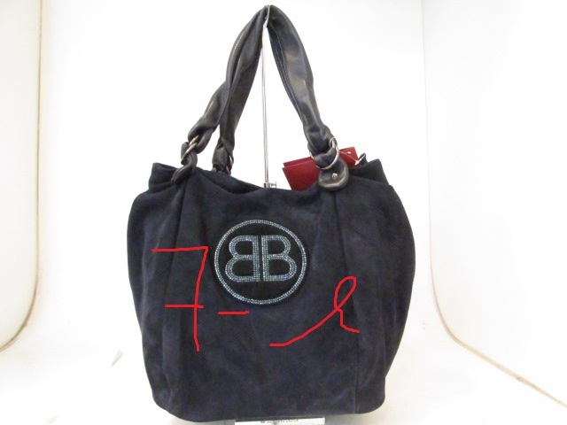 Балдинини синяя замша 292. Всяко разное