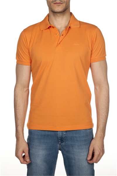 8765-126. трикотаж - лето 2013