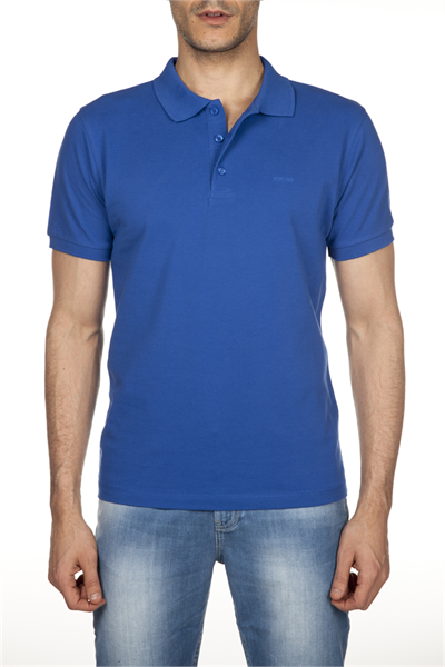 8765-62. трикотаж - лето 2013