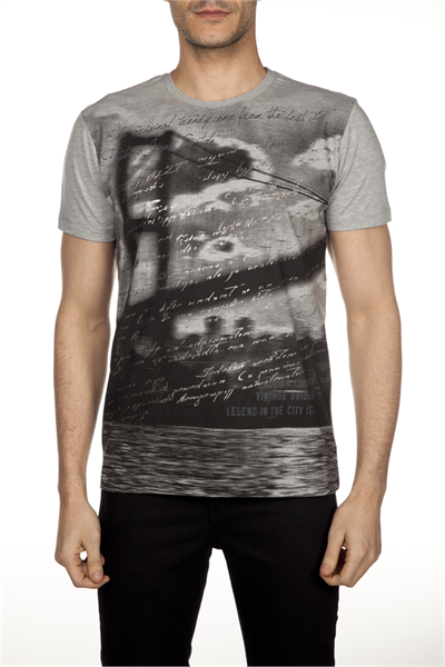 8761-09. трикотаж - лето 2013