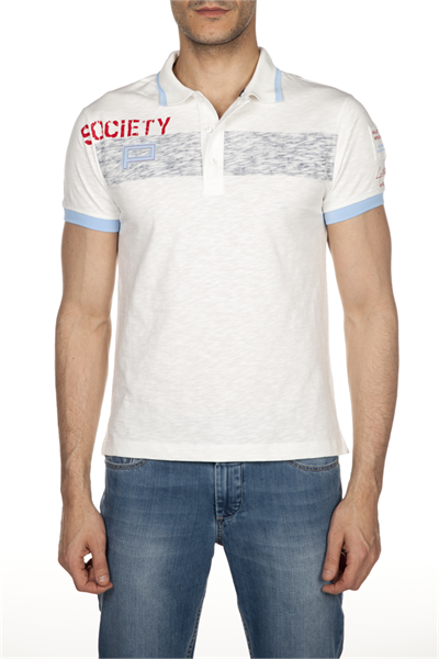 8760-66. трикотаж - лето 2013