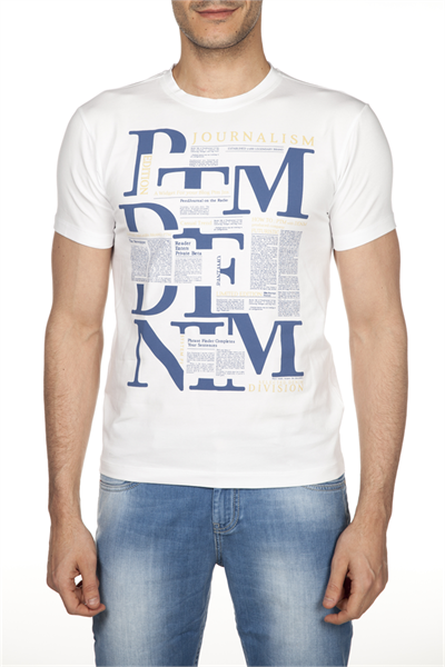 8759-08. трикотаж - лето 2013