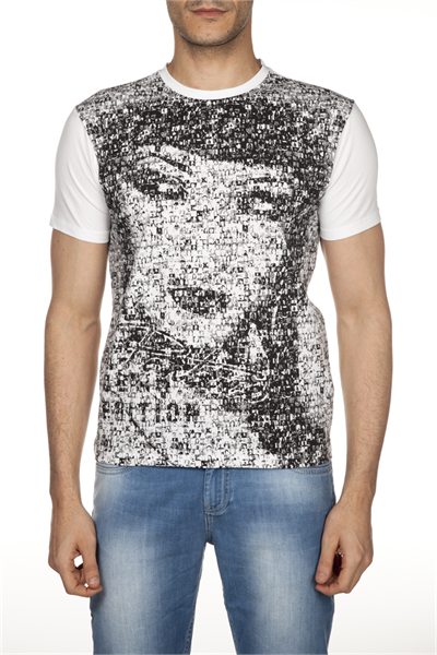 8756-08. трикотаж - лето 2013