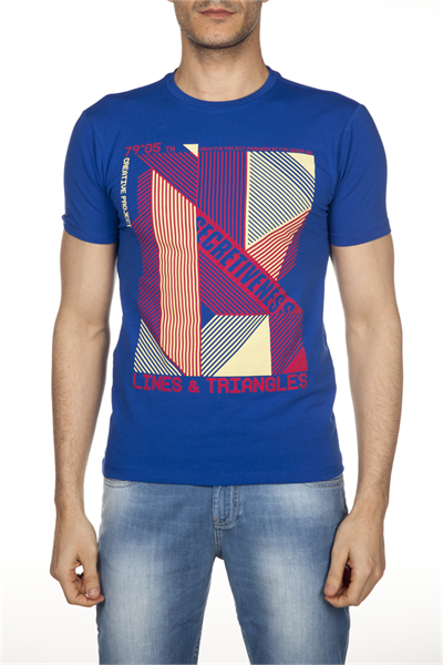 8755-83. трикотаж - лето 2013