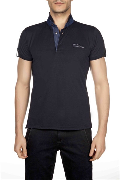 8741-06. трикотаж - лето 2013