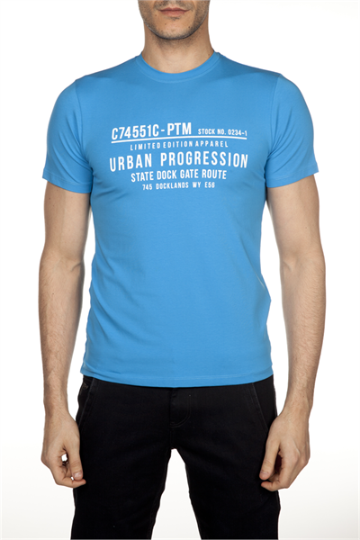 8734-111. трикотаж - лето 2013