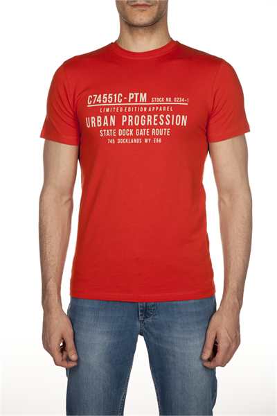 8734-15. трикотаж - лето 2013