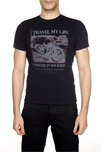 8730-07. трикотаж - лето 2013