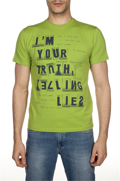 8729-65. трикотаж - лето 2013