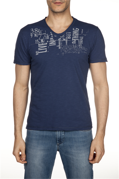 8724-24. трикотаж - лето 2013