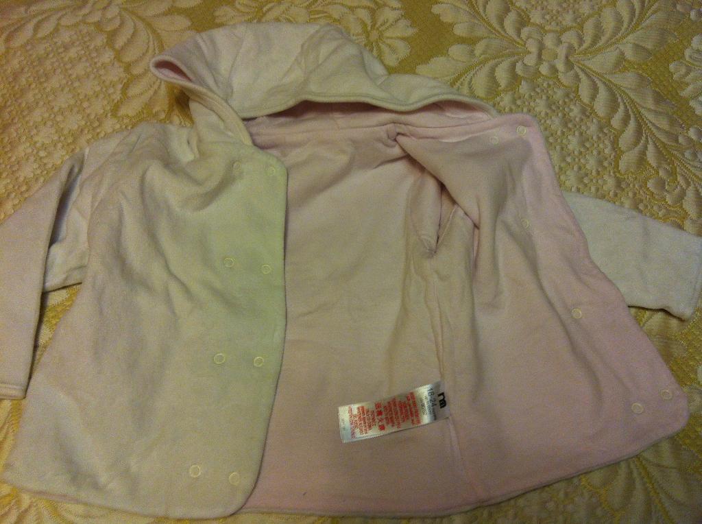 ВЕЩИ ДЛЯ ДЕВОЧКИ