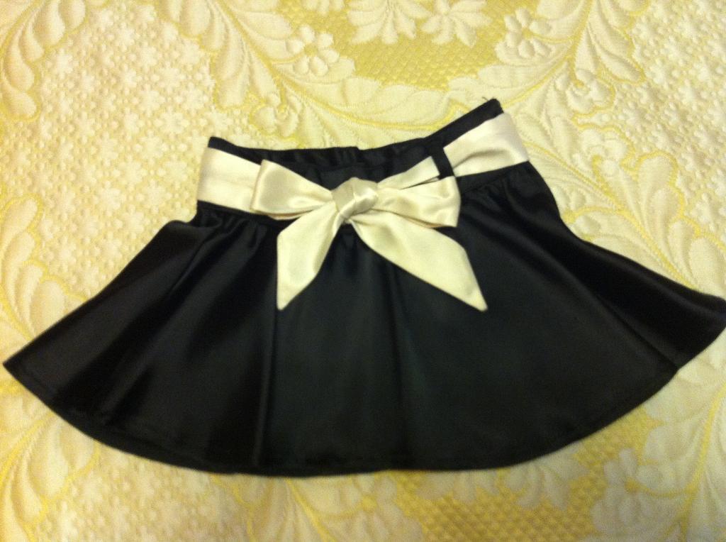 юбка с поясом,2-3г,200руб. ВЕЩИ ДЛЯ ДЕВОЧКИ