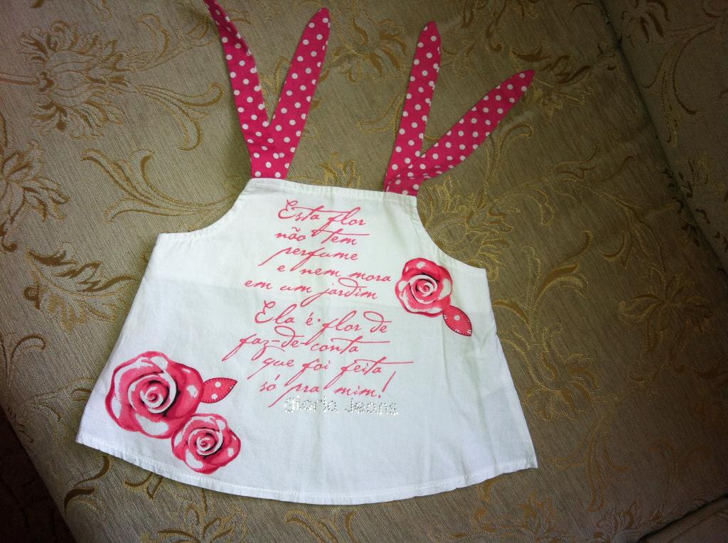 Топик на лето,3г,98см,200 руб. ВЕЩИ ДЛЯ ДЕВОЧКИ