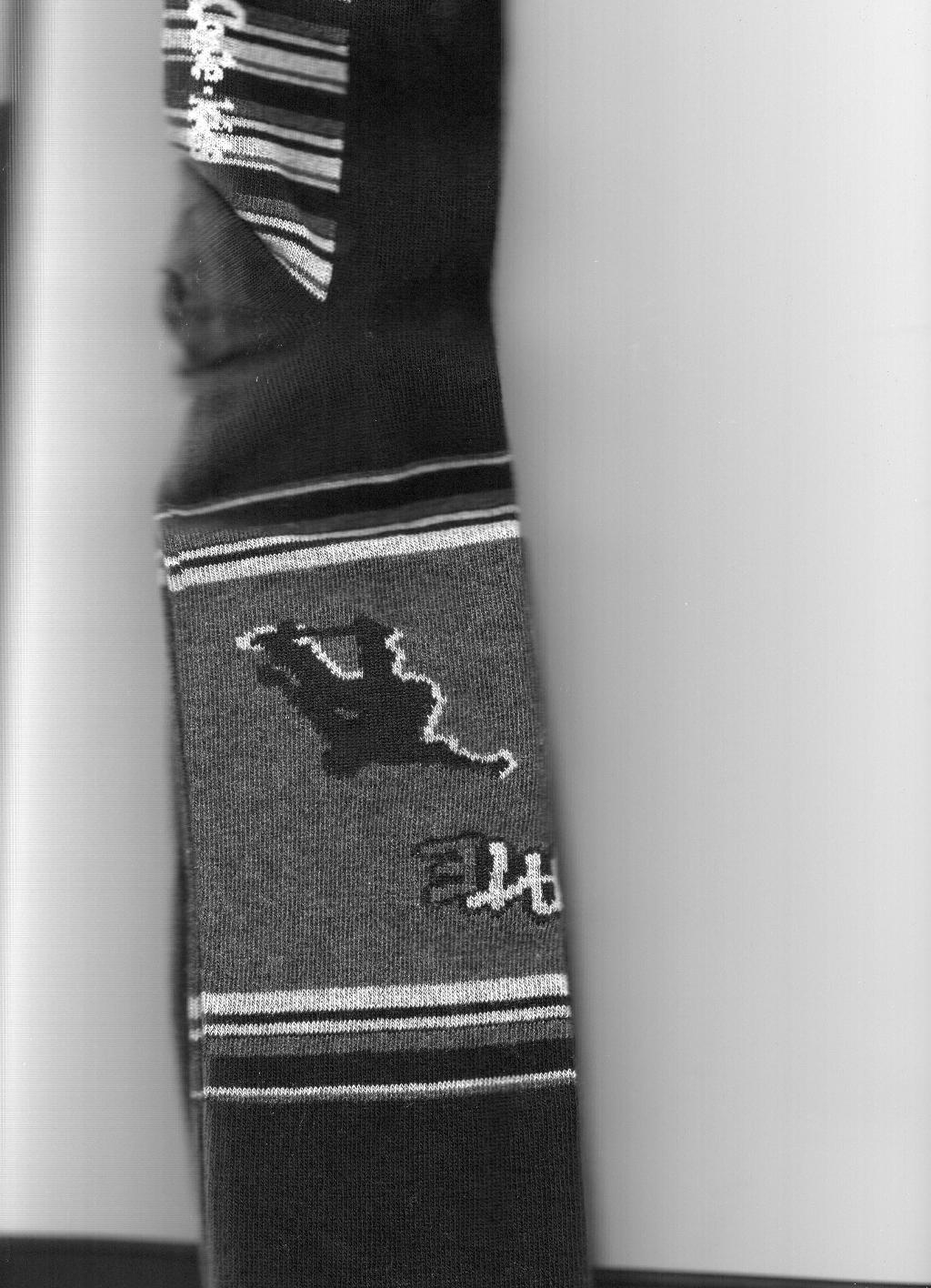  296. КОНТЕ ЖИВЫЕ КАРТИНКИ