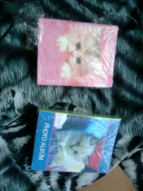 фотоальбомы. на ПОДАРКИ