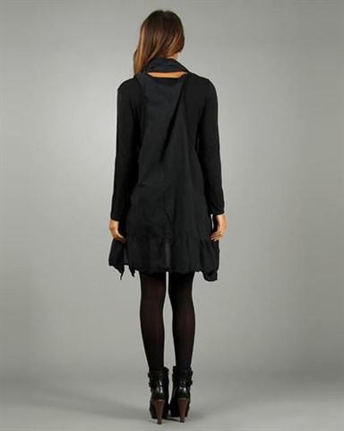 платья, юбки