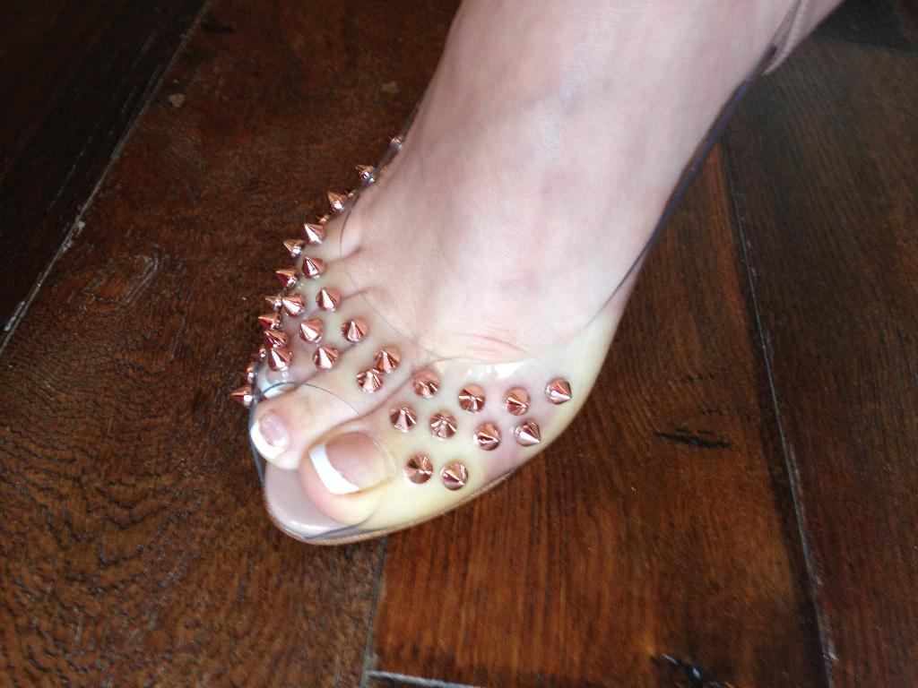 NM 220 37,5 . Хвастики