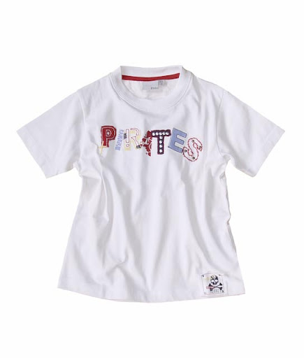 Пристрой детское