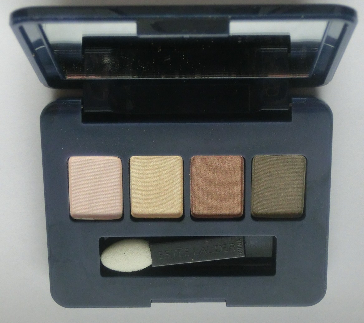 тени EL  МИНИ!!!. Наборы косметики... элитка