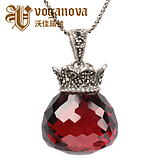 пристроено