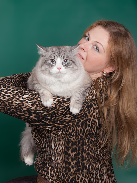 лето 2010 хвасты