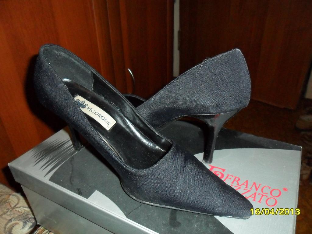 Отдам даром или почти